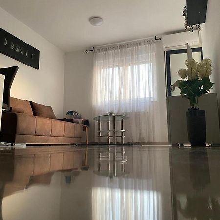 Apartman K&D Apartment Zadar Bagian luar foto